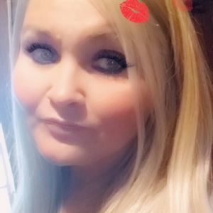 Meet your Posher, Tasha